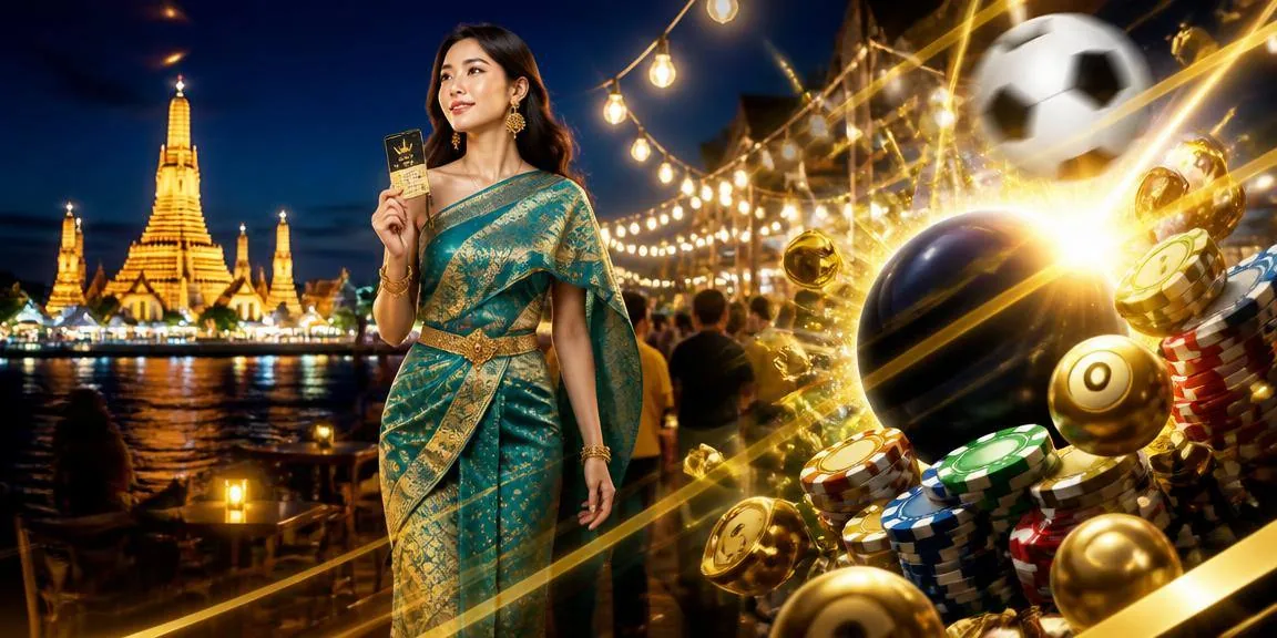 UFABET 888 บาคาร่าฟอร์จูน