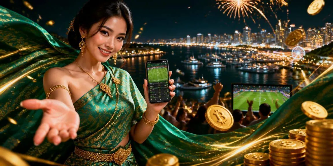 UFABET 888 คาสิโนสดและห้องสล็อตที่คุณเข้าถึงได้ทันที