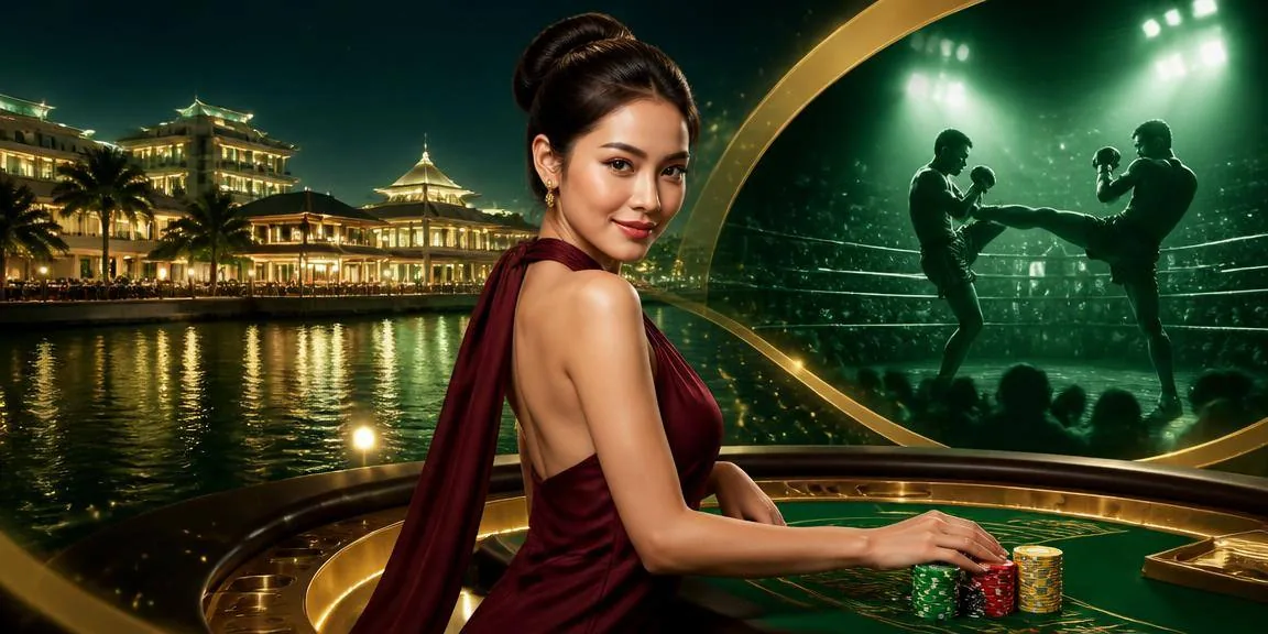 UFABET 888 แอป Android ของ UFABET 888 มีอะไรบ้าง