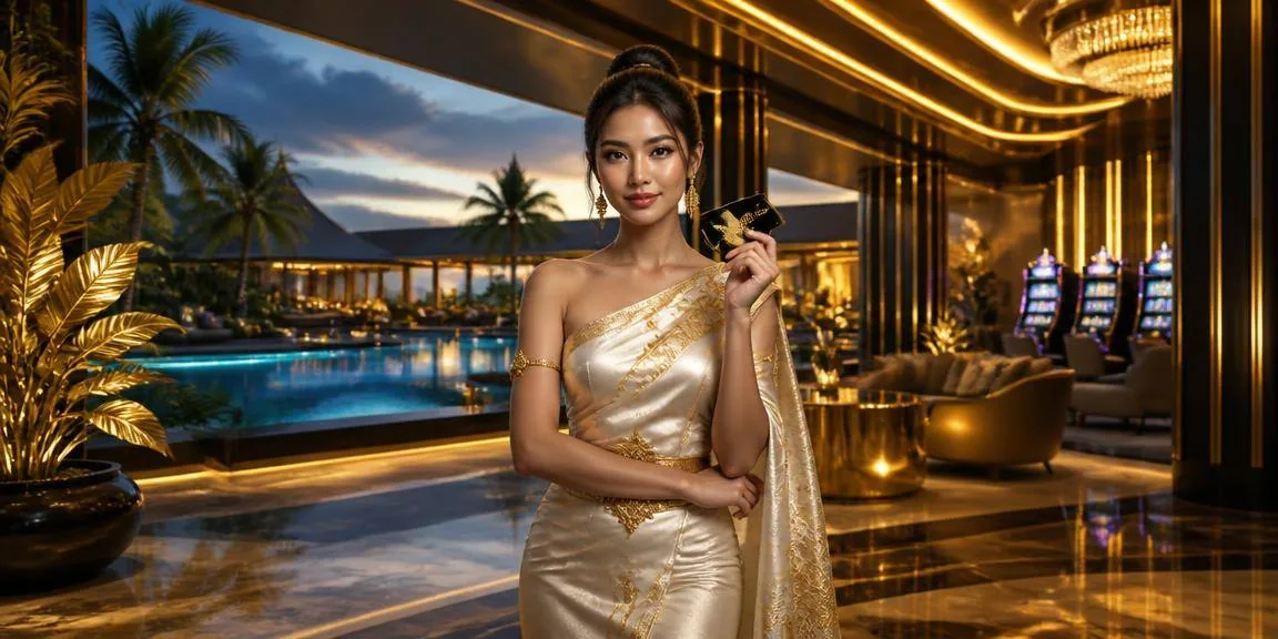 UFABET 888 กฎหมายและข้อกำหนดการใช้งาน UFABET 888