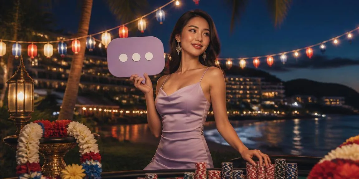 UFABET 888 คีโน